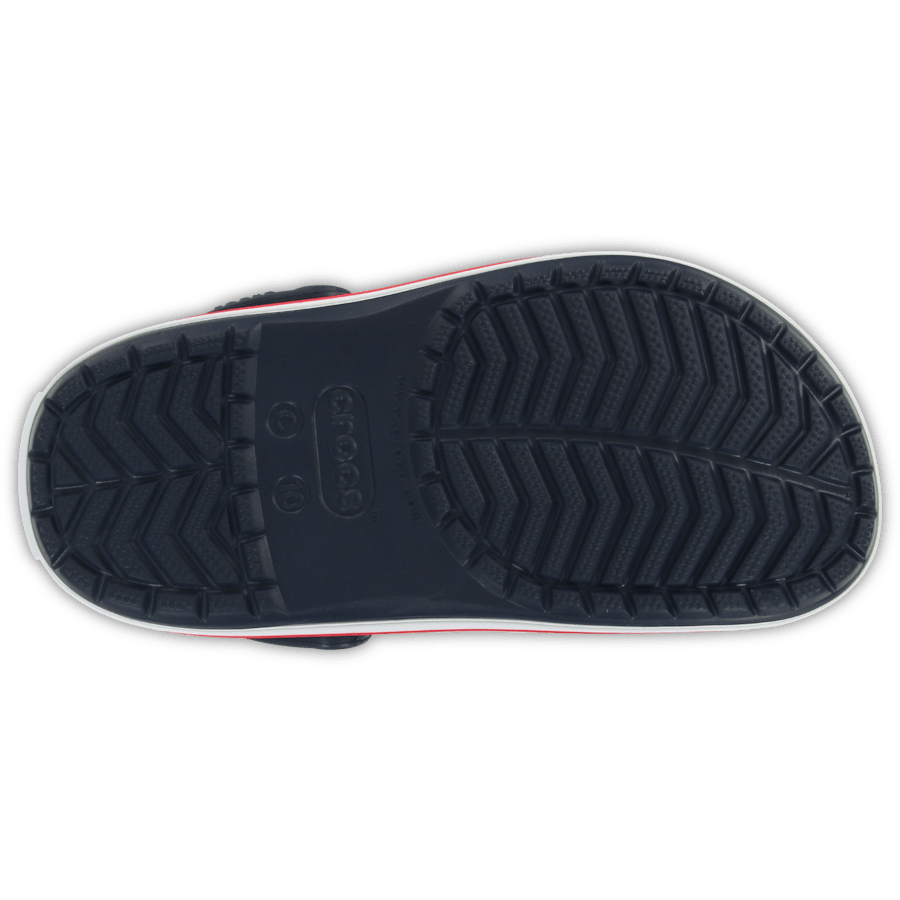 Toddler Crocband™ Clog - US 2012