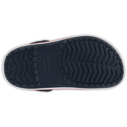 Toddler Crocband™ Clog - US 2012
