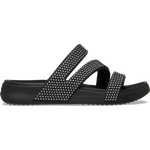 Getaway Strappy Gems Sandal - US 0126