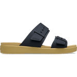 Brooklyn Buckle Low Low - US 8376