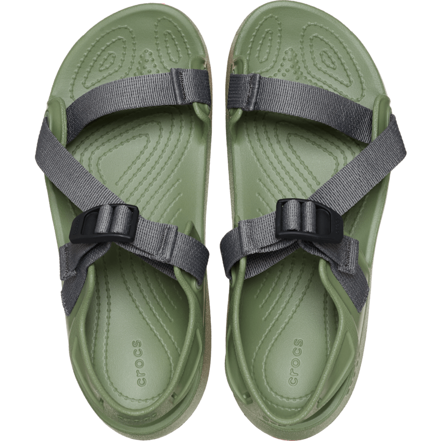 Quick Trail Sandal - US 2205