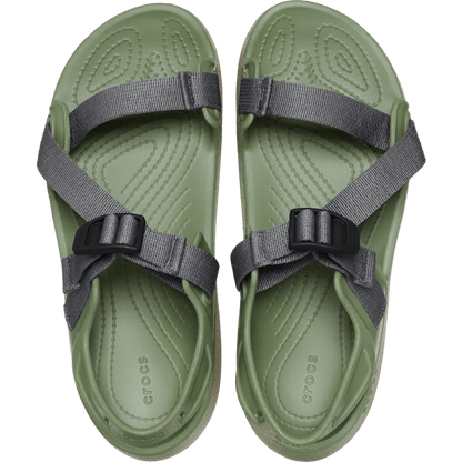 Quick Trail Sandal - US 2205