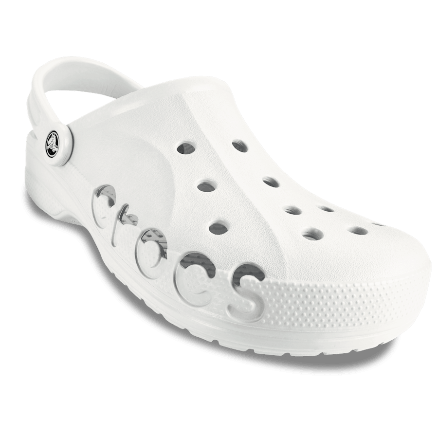 Baya Clog - US 1429