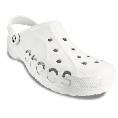 Baya Clog - US 1429