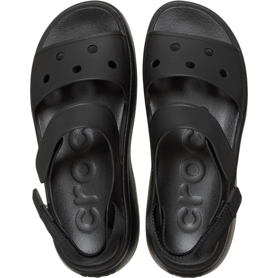 Soho Y-Strap Sandal - US 6538