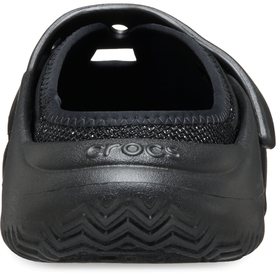 Caged Mule - US 9438