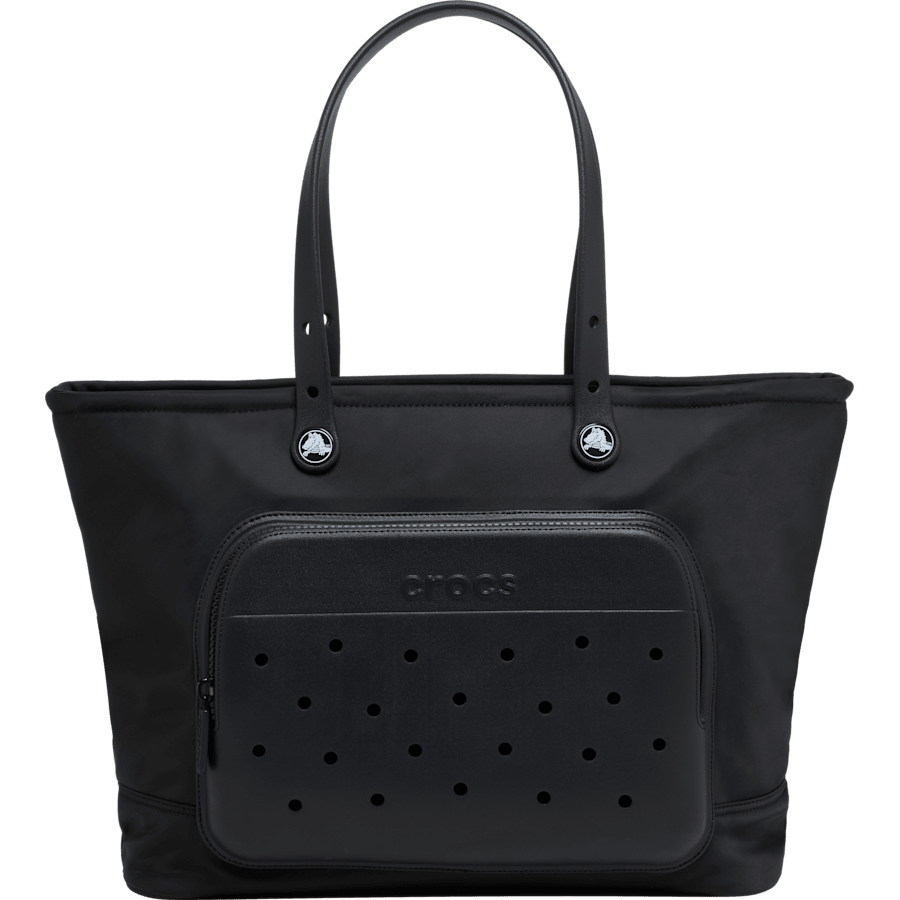 Nylon Tote - US 2770