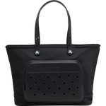 Nylon Tote - US 2770