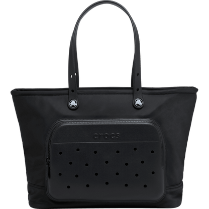 Nylon Tote - US 2770