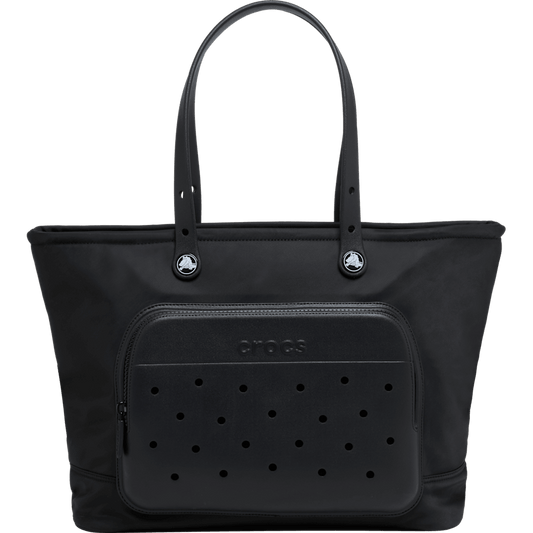 Nylon Tote - US 2770