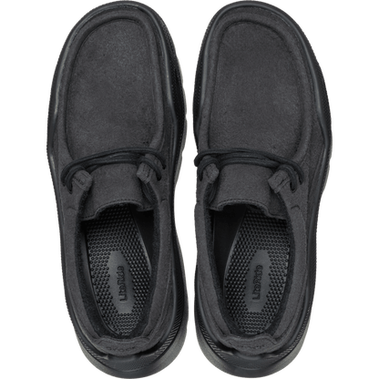 The Gallery Shoe - US 8466