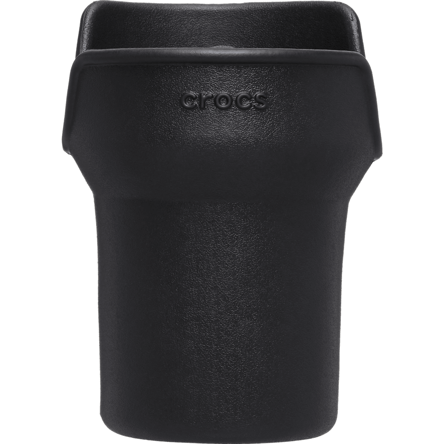 Beverage Holder - US 4269