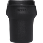 Beverage Holder - US 4269