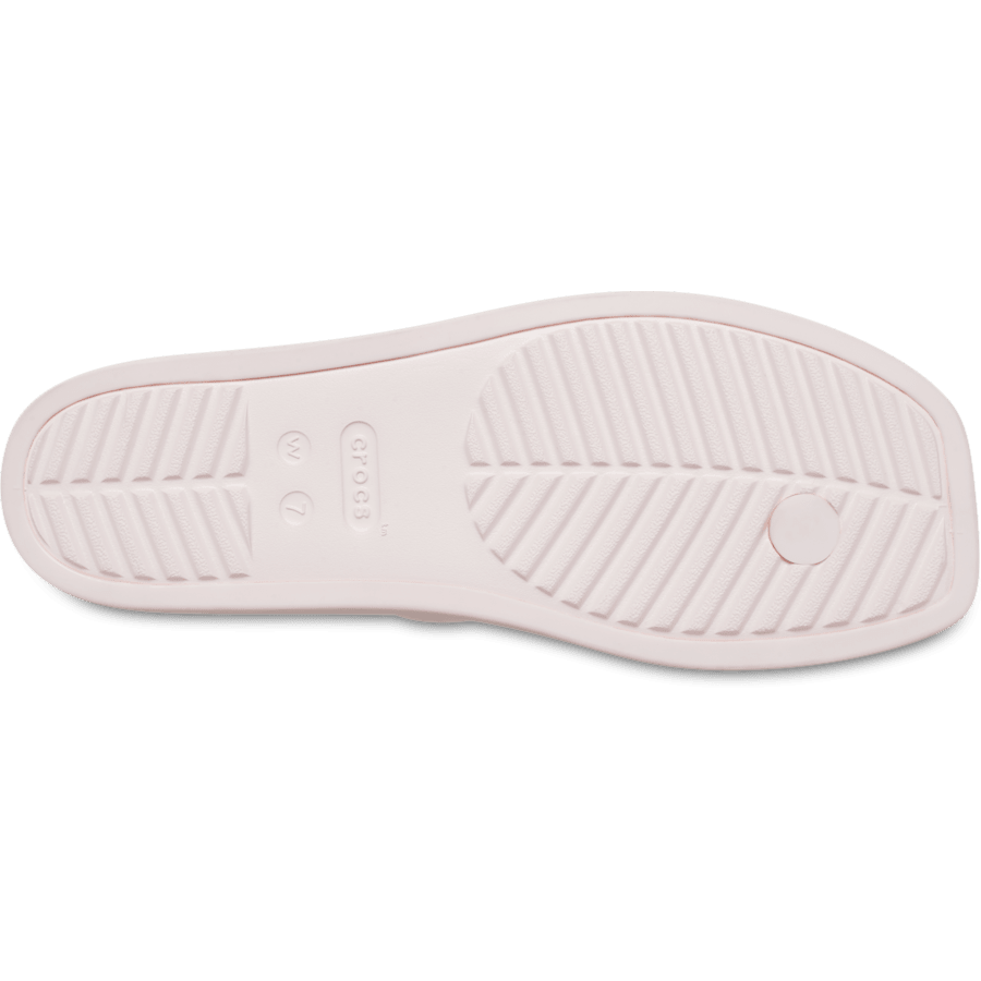 Miami Toe Loop Sandal - US 9934
