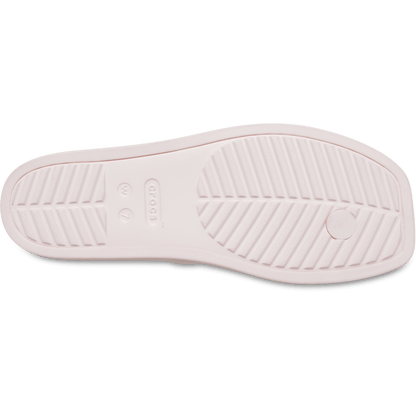 Miami Toe Loop Sandal - US 9934