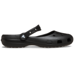 Classic Ballet - US 8049