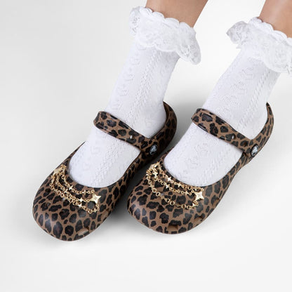 Classic Animal Ballet - US 7464