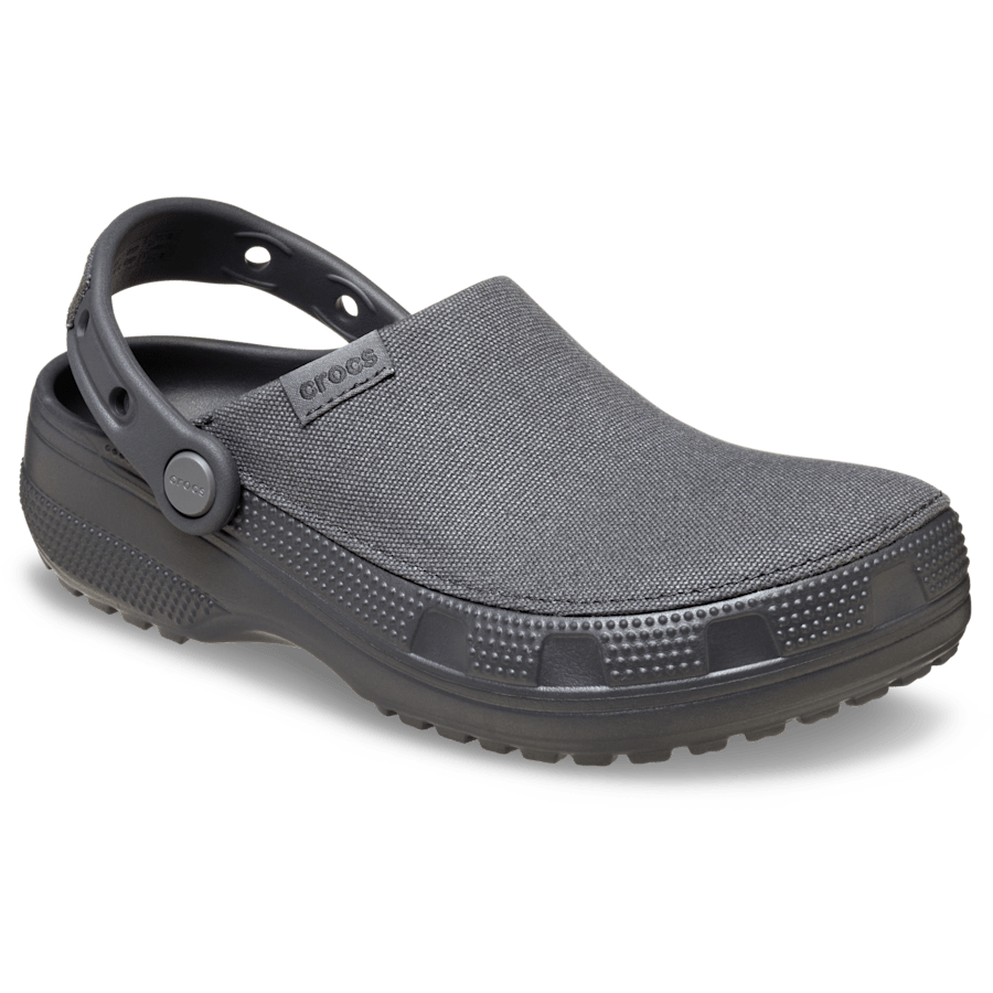 Classic Crafted Clog - US 3882