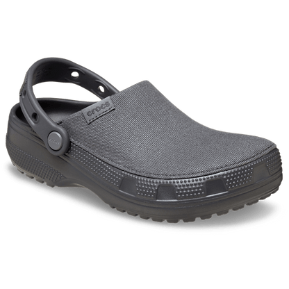 Classic Crafted Clog - US 3882