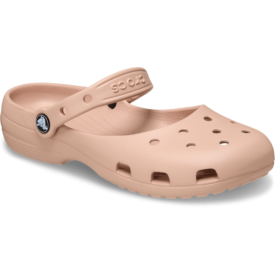 Classic Ballet - US 3094