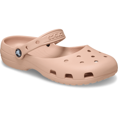 Classic Ballet - US 3094