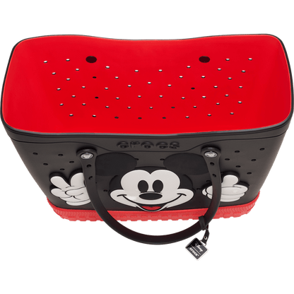 Mickey Mouse Classic Large Tote Bag - US 4779