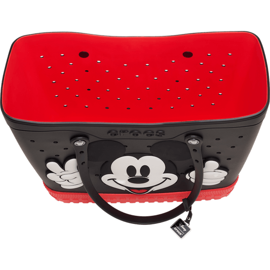 Mickey Mouse Classic Large Tote Bag - US 4779