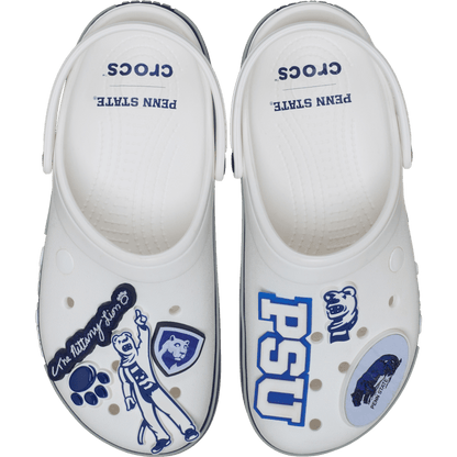 Penn State Crocband™ Clog - US 4787