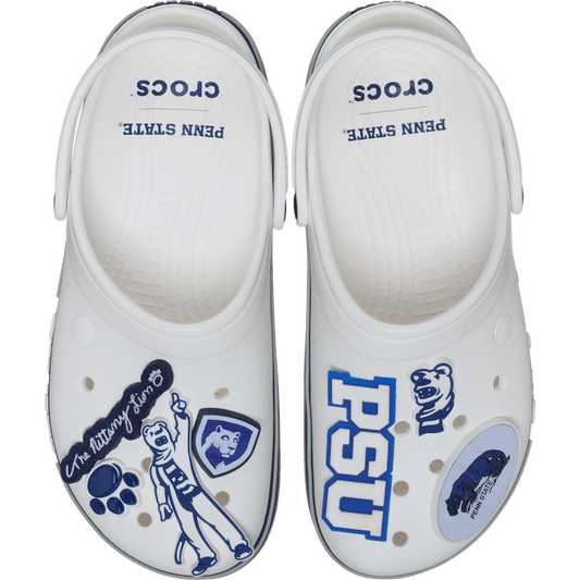 Penn State Crocband™ Clog - US 4787