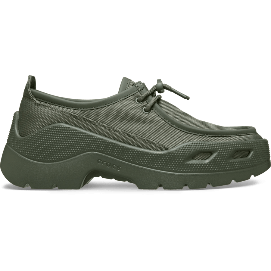 Crocs Gallery Tech - US 4107