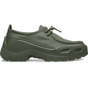 Dusty Olive