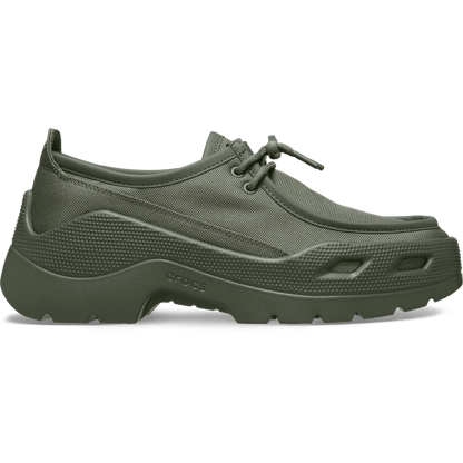 Crocs Gallery Tech - US 4107