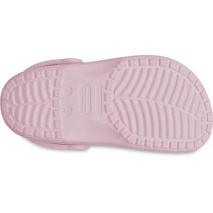 Kids' Classic Clog - US 6484