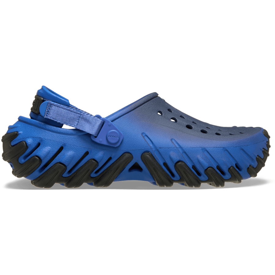 Echo RO Clog Fade - US 3273
