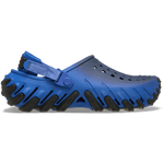 Echo RO Clog Fade - US 3273