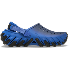 Blue Bolt