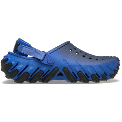 Echo RO Clog Fade - US 3273