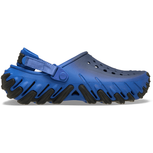Echo RO Clog Fade - US 3273