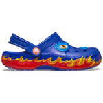 Kids' Classic I AM Dragon Lights Clog - US 9329