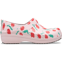 Pink Milk