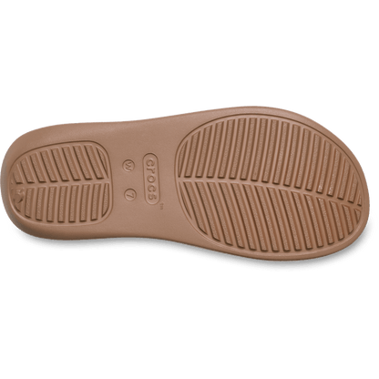 Getaway Triangle Flip Metallic - US 8121