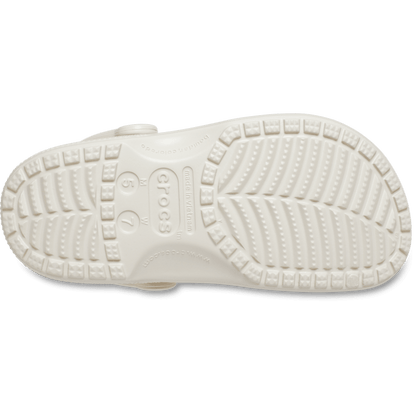 Classic Clog - US 5004