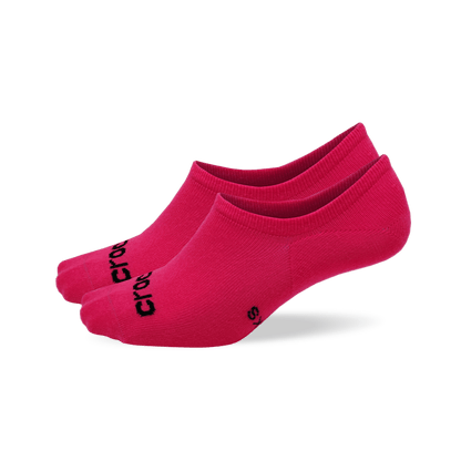 Low Show Socks 3PK - US 4298