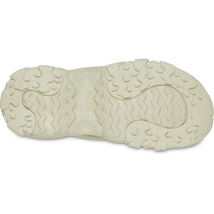 Crocs Trailbreak 2 Tech - US 3770