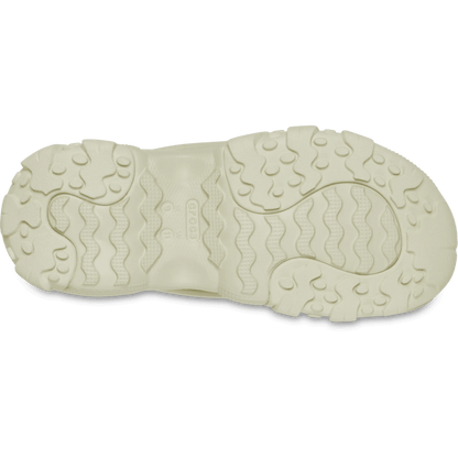 Crocs Trailbreak 2 Tech - US 3770