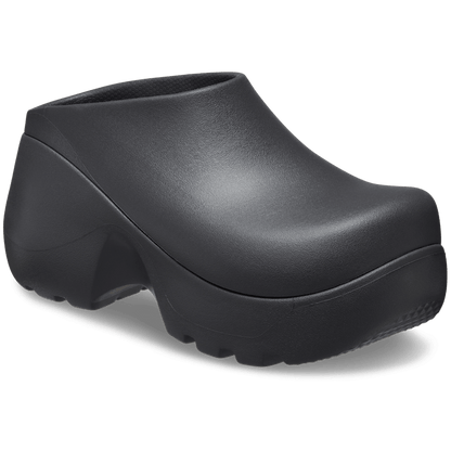 Crocs Hydra Clog - US 0664