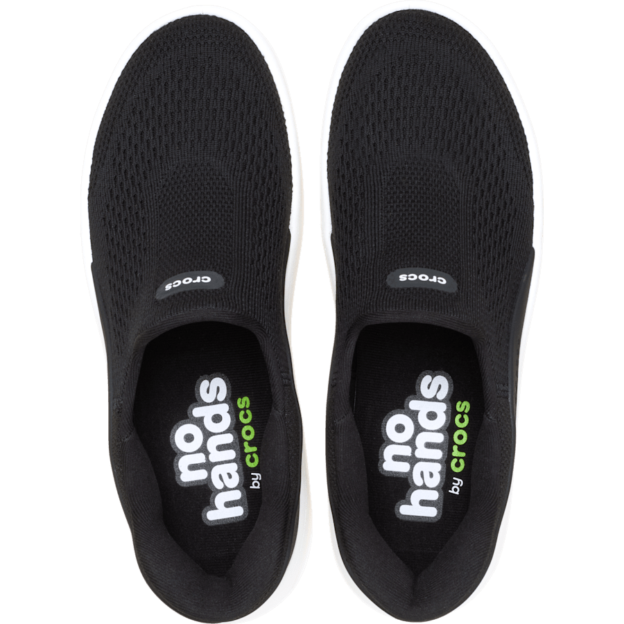 Men's Crocs Locale Ease - US 5156