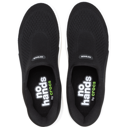 Men's Crocs Locale Ease - US 5156