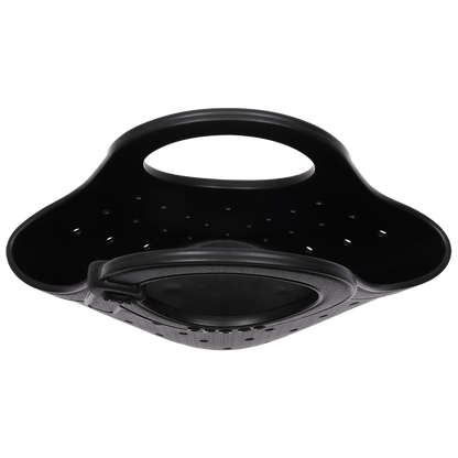 Crocs Medium Handle Tote - US 2248