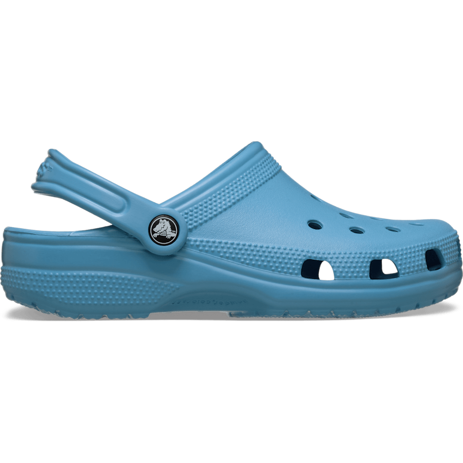 Kids' Classic Clog - US 5712